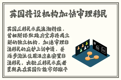 美国victoryday中国女孩星辰
