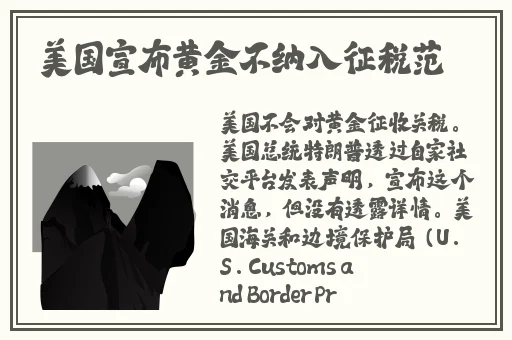 2019午夜视频福利在线